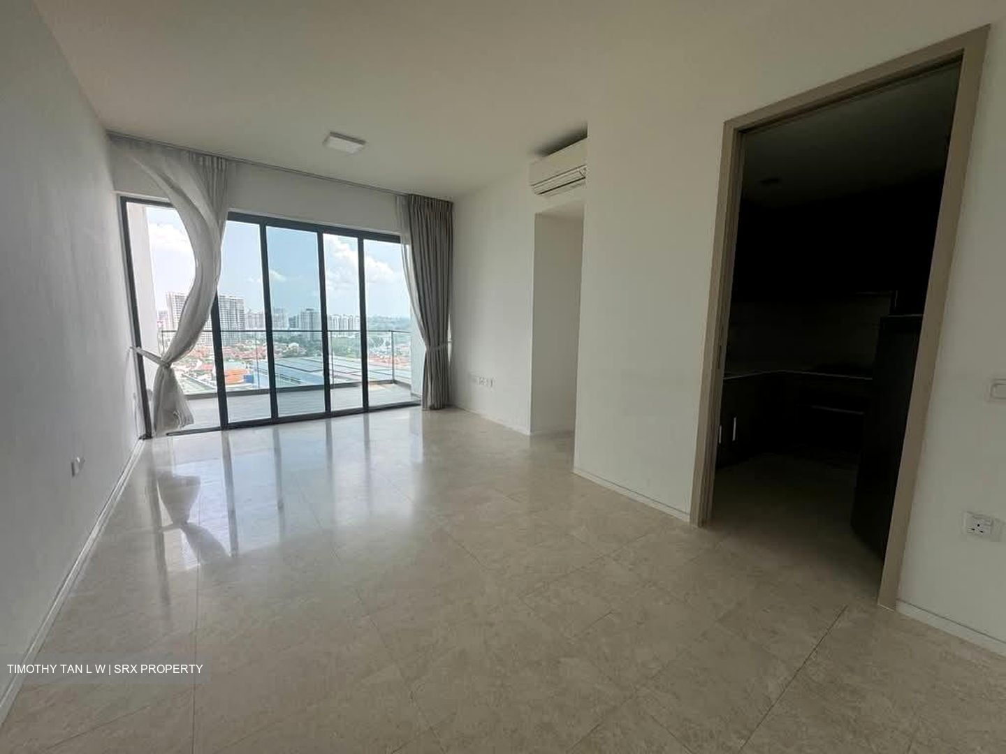 The Panorama (D20), Condominium #562655981